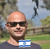 דניס גוטניק